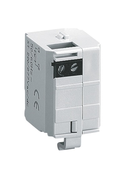 Legrand Dpx³ 160/250Serisi Kompakt Şalter Için 200V - 277V Arası Ac Açtırma Bobini - 421016