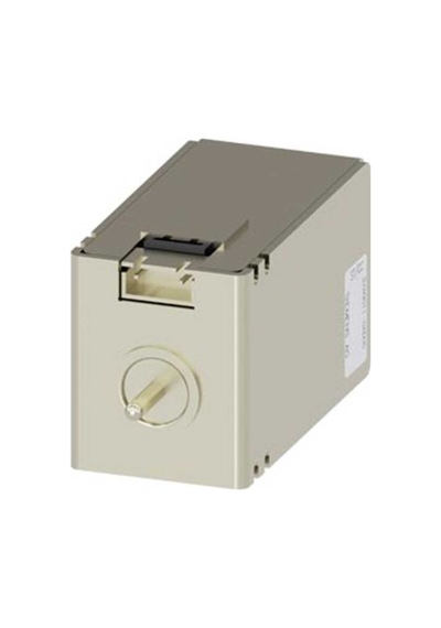 Siemens 3vw9011-0ad05 3wl10 / 3va27 Serisi Şalterler İçin Kapama Bobini 110,,,120 V Ac/dc