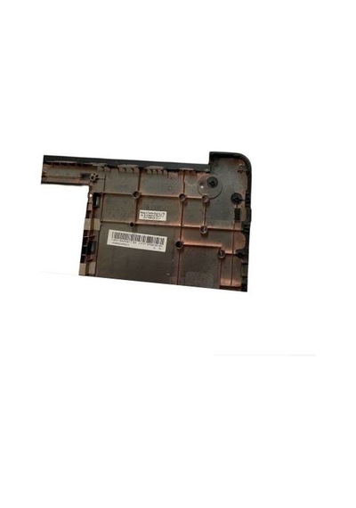 Asus Uyumlu E502 X502 X502N X502Na Notebook Alt Kasa