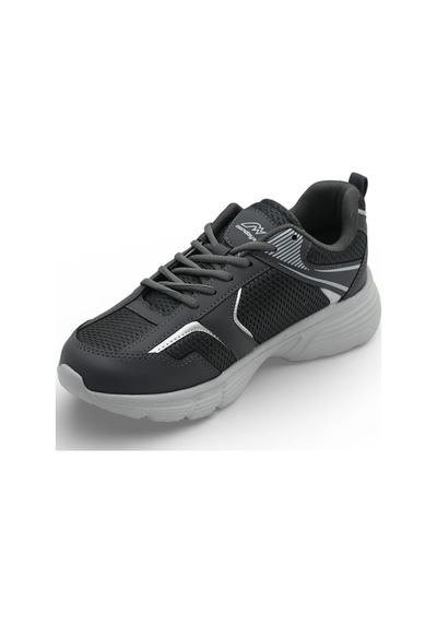 Huf Erkek Spor Ayakkabısı 266120 Füme