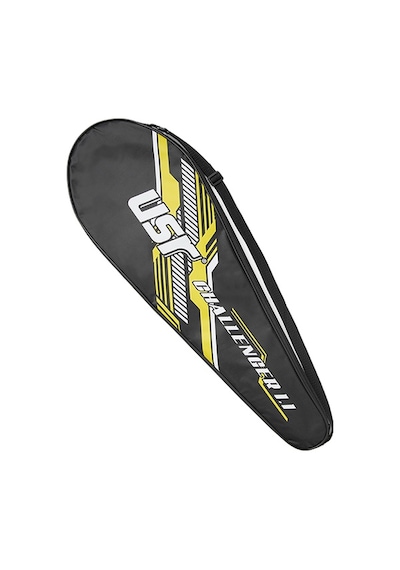 Usr Challenger 1.1 Badminton Raketi