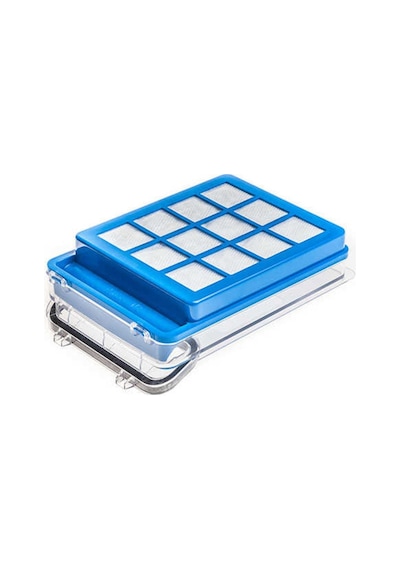Philips Uyumlu Cp0484/01 Marathon Ultimate Ön Filtre