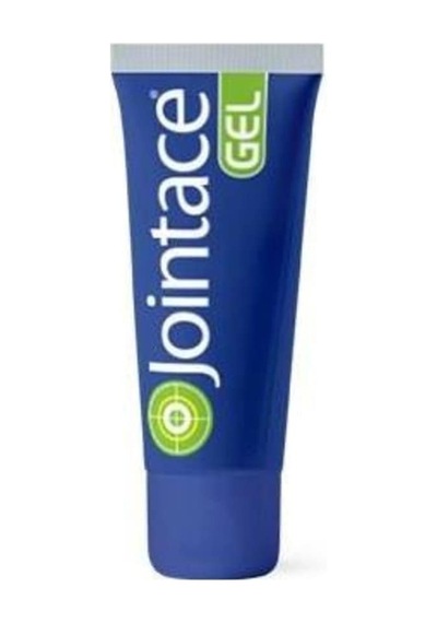 Vitabiotics Jointace Gel Jel 75 ML