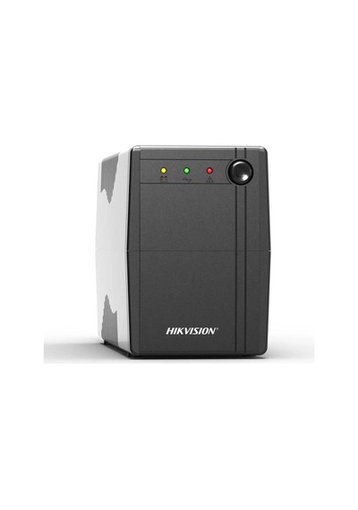 Ds-ups1000 1000va/600w 1x9ah Ups Güç Kaynağı