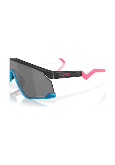 Oo 9280 928005 39 Oakley Bxtr Güneş Gözlüğü Siyah