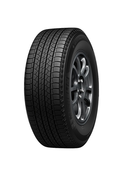 255/50r19 103v N0 Latitude Tour Hp Grnx 2025