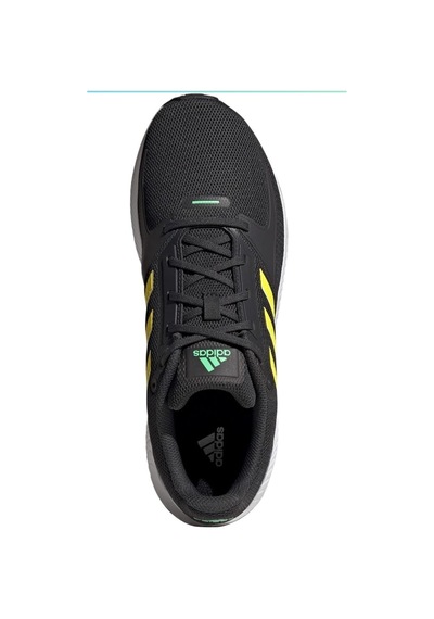 Adidas Runfalcon 2.0 Çok Renkli