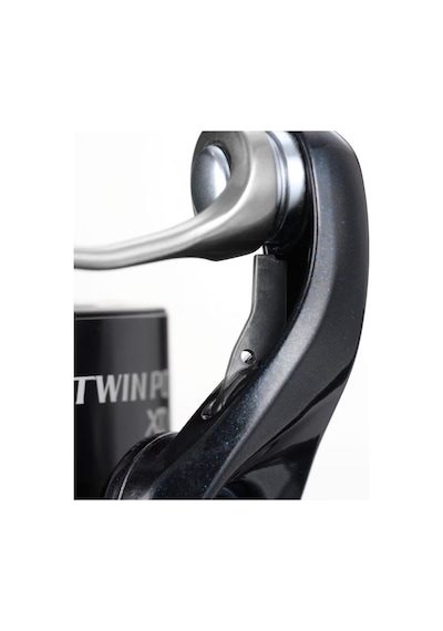 Shimano Twin Power Xd Fb C5000xg Olta Makinesi