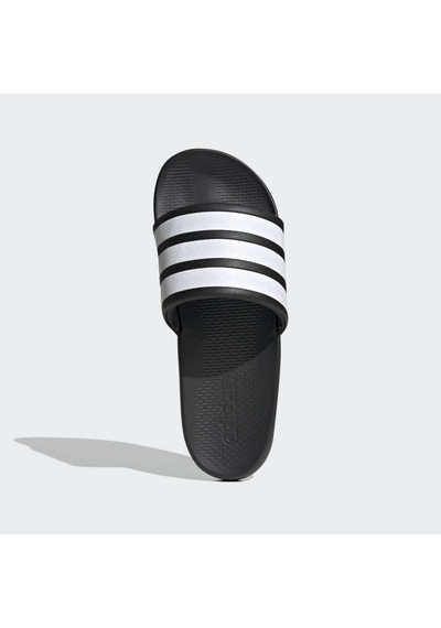Adidas Hp6999 Adılette Comfort 2.0 Erkek Terlik Siyah