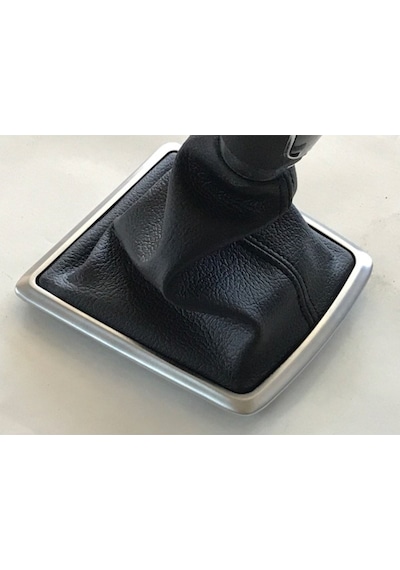 Ford Focus Vites Kol Körüğü,körük+topuz 2005-2011 Trend Collection Uyumlu Siyah