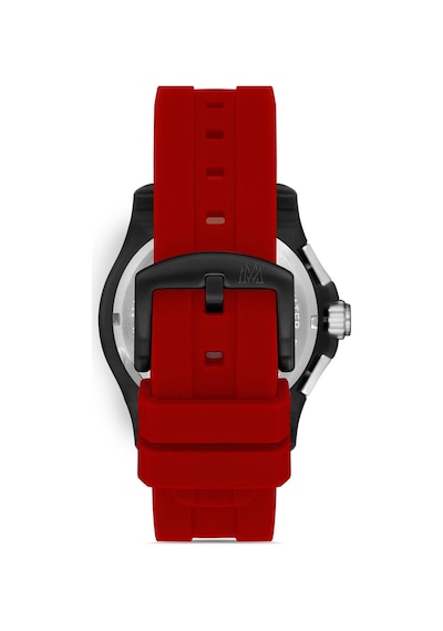 Momentus Sm349b-04kb Erkek Kol Saati