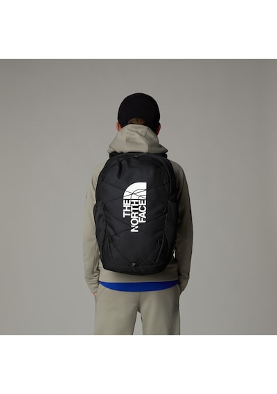 The North Face Y Court Jester Çocuk Sırt Çantası-32690 Siyah