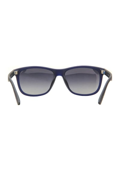 Tomy Timy Tt2072 07m 57 Polarize Unisex Güneş Gözlüğü