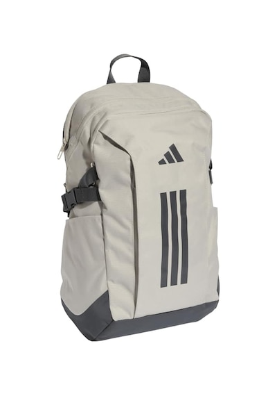 Adidas Apwr Unısex Spor Çanta - Ke3779 Bej