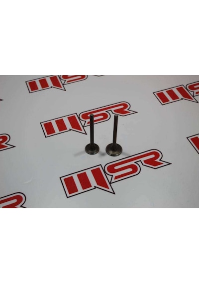 Cygnus L Subap Tk Oem