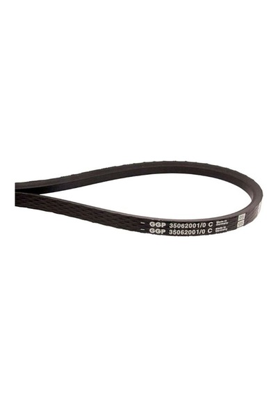 Şanzıman Haraket Kayışı Castel Garden Tc102-Tc122