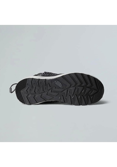 The North Face Thermoball Kadın Bot C-the0a5lwdcıhcıh Gri