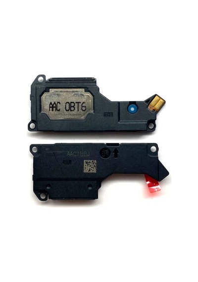 Huawei Nova Y60 Uyumlu Buzzer Hoparlör Bazırfull Senalstore
