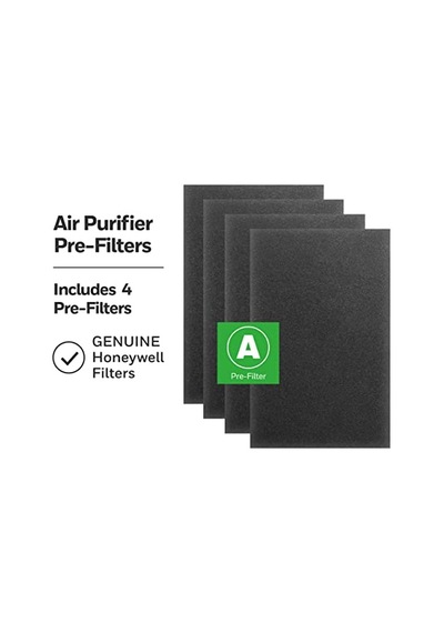 Hrf-a200 Hava Temizleyici Ön Kit Filtresi, 4'lü Paket - Alerjen Hava Filtresi Toz, Voc, Evcil Hayvan, Mutfak Ve Orman Diğer Hrf-a200 Hava Temizleyici Ön Kit Filtresi, 4'lü Paket - Alerjen Hava Filtresi Toz, Voc, Evcil Hayvan, Mutfak Ve Orman Diğer