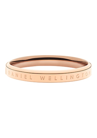 Daniel Wellington Dw00400024 Yüzük Diğer
