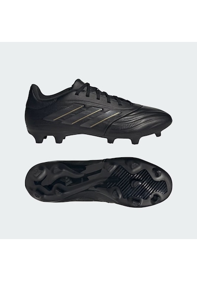 Adidas Ig8717 Copa Pure 2 League Fg Unisex Krampon Renkli Çok Renkli