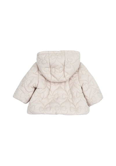 Chicco Kapitone Mont 09100691000000 000060 Bej