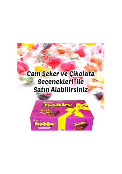 Model Seçmeli Içi Boş Veya Dolu Pinyata + Pinyata Sopası