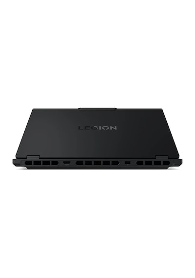 Lenovo Legion 5 15IAX10 83LY00AXTR-36 32 GB 1 TB SSD RTX5060 15.3" W11P Dizüstü Bilgisayar