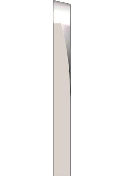 LinkTech U608 8 GB USB 2.0 Matrix Bellek
