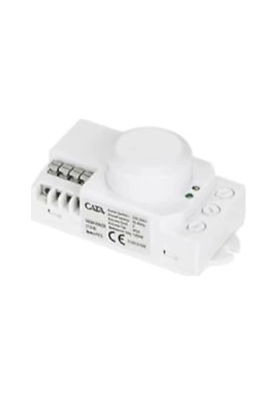 Cata Radar Sensör 1200w