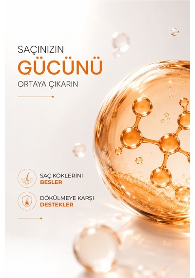 Agarta Ardıç Katranı Ve Keratin Şampuanı 400 ML