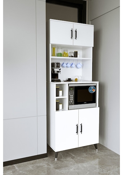 Kahve Köşesi , Airfry Dolabı , Çok Amaçlı Dolabı , Fırın Dolabı, Mikro Dalga Dolabı , Kiler Dolabı, Mutfak Dolabı Beyaz Kahve Köşesi , Airfry Dolabı , Çok Amaçlı Dolabı , Fırın Dolabı, Mikro Dalga Dolabı , Kiler Dolabı, Mutfak Dolabı Beyaz