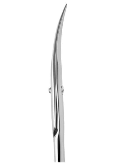 Staleks Expert 20-2 Yunus Model Et Makası