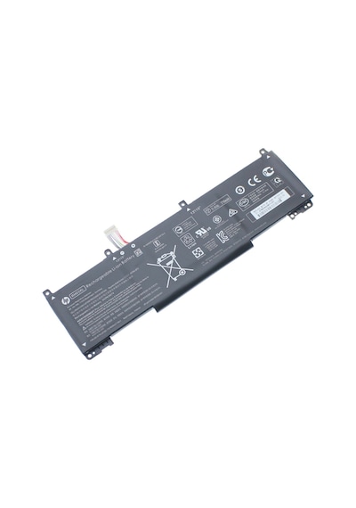 HP ProBook Uyumlu 450 G8 34p04es Batarya - Pil Üretici 624031