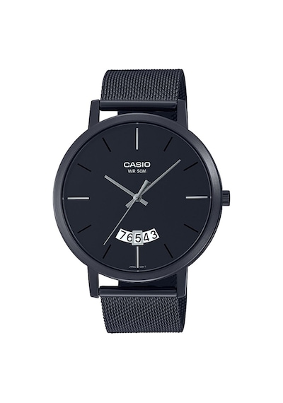 Casio MTP-B100MB-1EVDF Erkek Kol Saati