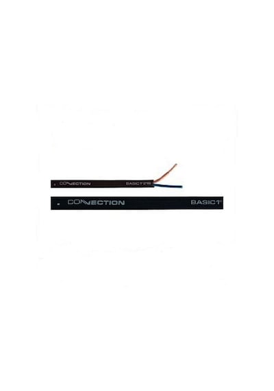 Özenhifi'Den Audison Connection Speaker Cable B 216
