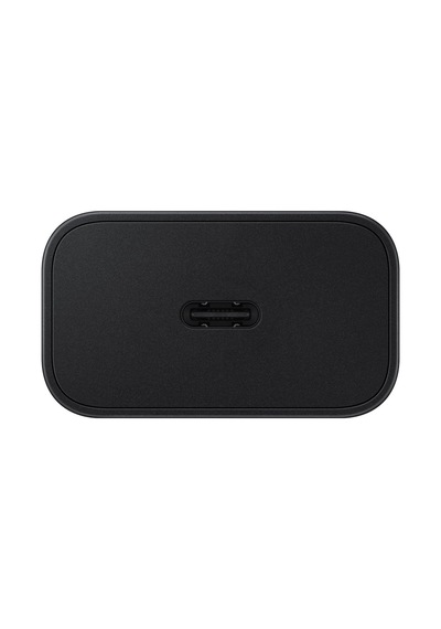 Ep-t2510n Type C Şarj Adaptörü 25w Sku: Smg8690010048615
