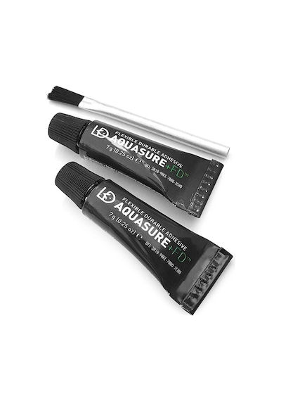 Mcnett Yapıştırıcı Aquashure Çok Amaçlı 2X7 G Çok Renkli