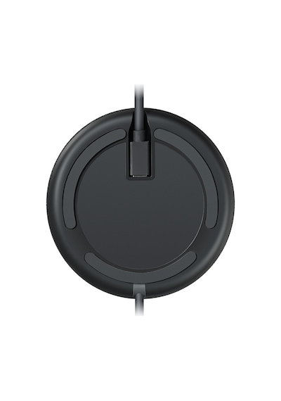 Logitech Rally Kablolu Mikrofon Pod