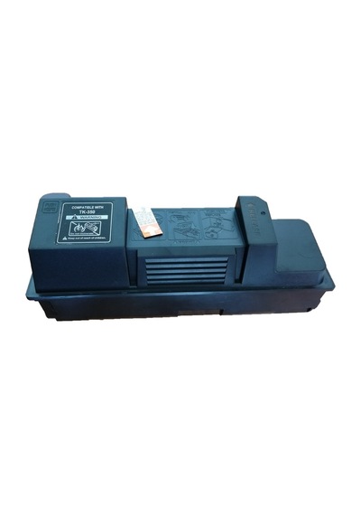 Tk 350 / Kyocera Mita Fs3040/3140/3640/3290