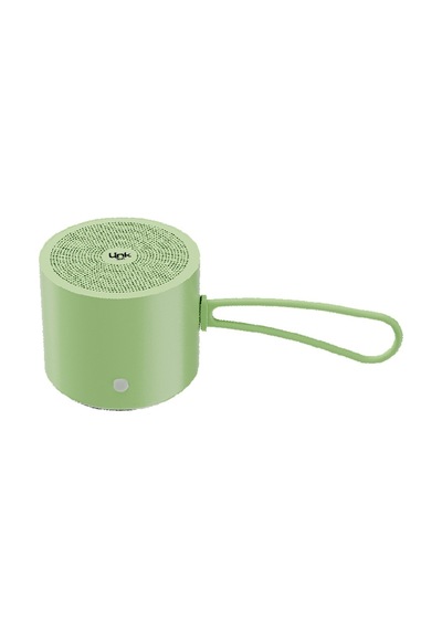 Linktech BM6 Mini Bass Bluetooth 5.0 Taşınabilir Hoparlör