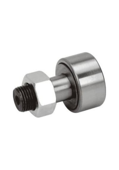 NATUREL KR 19 PPA /19x8x32 MM RULMAN