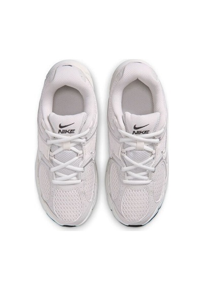 Nike Nıke V5 Rnr Gs Genç Günlük Ayakkabı Ix0356-030 Krem Renkli