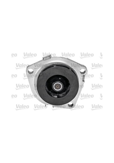 Fiat Sedici 2006-2014 Arası 2.0 D Multijet, 2.0 D Multijet 4x4 Valeo Marka Devirdaim Su Pompası