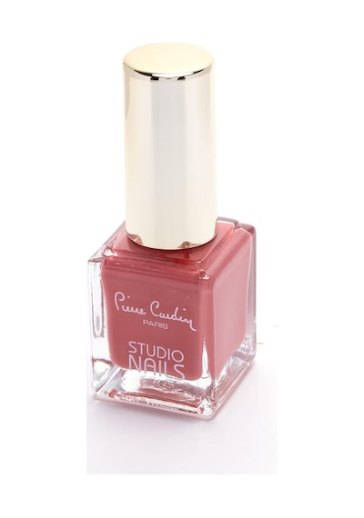 Pierre Cardin Studio Nails Oje -024 0