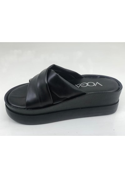 Voga 2500 97 Comfort Casual Bayan Terlik 001