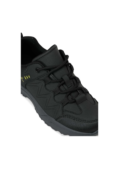 Kinetix Wılde Enj G Siyah Erkek Çocuk Outdoor 000000000102716987