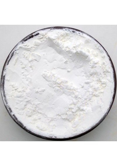 Hancıbey Pudra Şekeri 1 KG