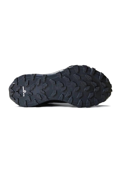 The North Face Offtrail Tr Gore-tex Erkek Siyah Outdoor Ayakkabı Nf0a8a9xkx71