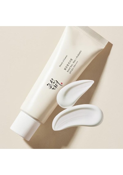 Beauty Of Joseon Relief Sun Rice Probiotics Spf 50+ Aydınlatıcı Güneş Kremi 50ml
